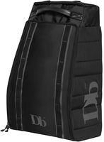 Douchebag 2015 The Hugger 60 Litre Bag In Black