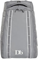 Douchebag 2015 The Hugger 60 Litre Bag In Grey