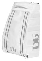 Douchebag 2015 The Hugger 60 Litre Bag In White