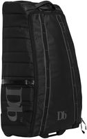 Douchebag The Big Bastard 2015 90 Litre Bag In Black