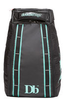 Douchebag The Hugger 35 Litres In Black & Green