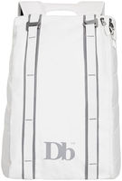 Douchebags The Base 15 Litre 2015 Back Pack In Dusty White