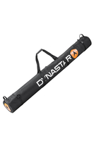 Dynastar Single Ski Bag 180cm Long