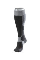 Falke 2014 ST2 Mens Ski Touring Socks - Grey