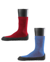 Falke Cozyshoes Kids Chalet Slippers