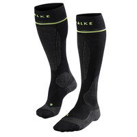 Falke Energy 2015 Compression Technology Socks For Men