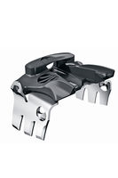 Fritschi Diamir Axion Crampon 110mm