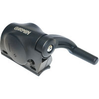 Garmin GSC10 Speed And Cadence Sensor For GPS Units And Watches