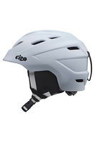 Giro Nine.10 Jr 2013 Youth Helmet Matt White