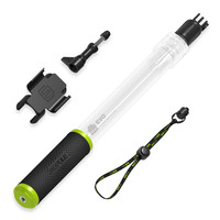 GoPole Evo 26 inch Extension Pole