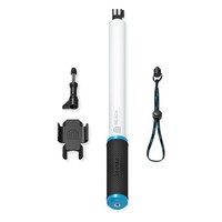 GoPole Reach 17-40 inch Extension Pole