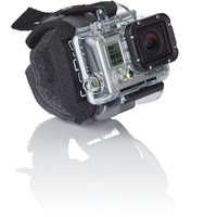 GoPro Hero3 Wrist Housing