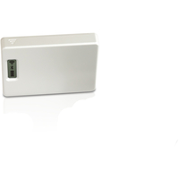 GoPro Wireless Bacpac