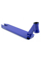 Grit Mayhem Scooter Deck Blue