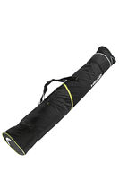 Head 2014 Performance Double Ski Bag