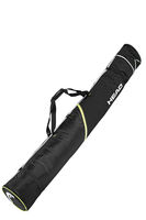 Head 2014 Performance Ski Bag For 1 Pair Of Skis