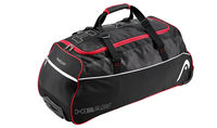 Head Performance Large Travel Bag