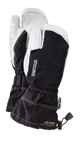 Hestra Army Leather GTX 3 Finger Ski Gloves
