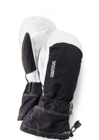 Hestra Army Leather GTX XCR Mitten