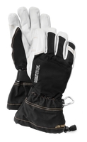 Hestra Army Leather GTX XCR Ski Gloves