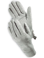 Hestra Glove Liner Polartec Fleece