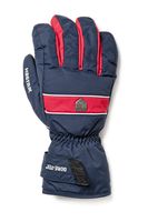 Hestra Gore-Tex Classic Glove Navy Blue