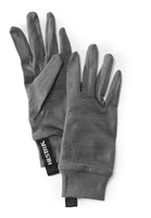 Hestra Merino Wool Ski Glove Liner
