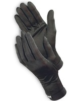 Hestra Silk Ski Glove Liner