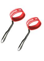 Hestra Spare Glove Handcuff Youth 80mm (Pair)