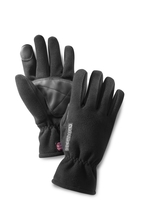 Hestra WindStopper Glacier Fleece Gloves