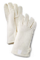 Hestra Wool Pile Terry 5 Finger Glove Liner
