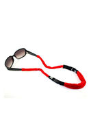 Hides TechnoSkin Red