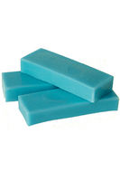 Holmenkol Indoor Ski & Snowboard Wax
