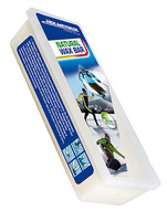 Holmenkol Natural Ski And Snowboard Universal Wax