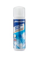 Holmenkol NaturalWash 250ml