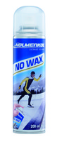 Holmenkol No Wax 200ml