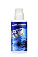 Holmenkol PreWash Sport 250ml