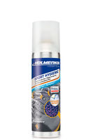 Holmenkol Sport Hygienic 125ml