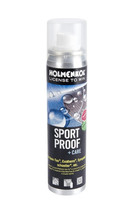 Holmenkol SportProof 75ml