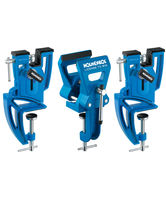 Holmenkol SuperProPlus Worldcup Vice