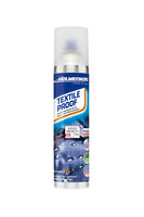 Holmenkol Textile Proof 250ml
