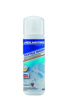 Holmenkol TextileWash 250ml