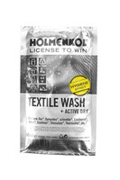 Holmenkol TextileWash Sachet