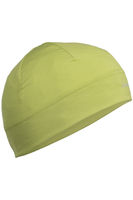 Icebreaker 2014 Chase Beanie - Grasshopper