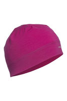 Icebreaker 2014 Chase Beanie - Magenta