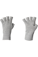 Icebreaker 2014 Highline Fingerless Gloves - Metro