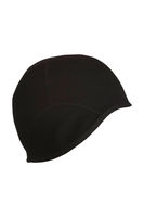 Icebreaker 2014 Quantum Helmet Liner