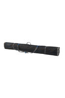 K2 2014 Deluxe Single Ski Bag