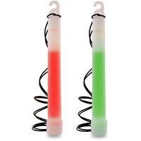 Lifesystems 12 Hour Light Stick