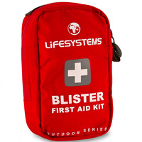 Lifesystems Blister First Aid Kit